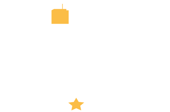 Capital City Coffee Roasters