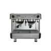 Casadio Undici A 2 Group Compact Espresso Machine