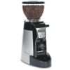 ENEA AUTOMATIC GRINDER