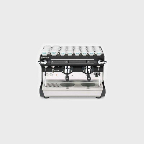 Rancilio CLASSE 9 S2