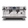 Rancilio Invicta Commercial Espresso Machine 2 Group