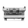 Rancilio Specialty RS1 2 Group Commercial Espresso Machine