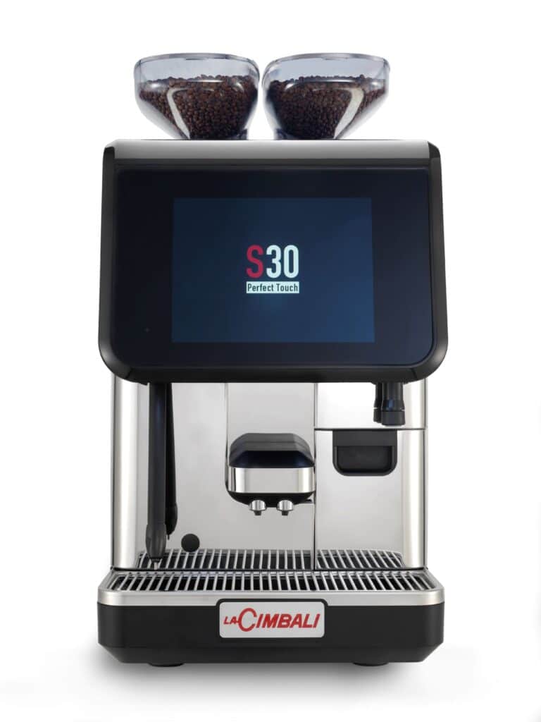 Sale La cimbali 交渉okエスプレッソマシーン　定価240万 Sale La cimbali 交渉okエスプレッソマシーン 定価240万 Sale La